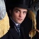 photo du film Bel Ami