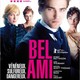 photo du film Bel Ami