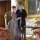 photo du film Bel Ami