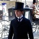 photo du film Bel Ami