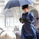 photo du film Bel Ami