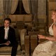 photo du film Bel Ami
