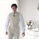 photo du film Bel Ami