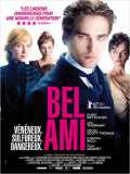 voir la fiche complète du film : Bel Ami