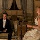 photo du film Bel Ami