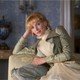 photo du film Bel Ami