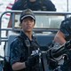 photo du film Battleship