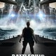 photo du film Battleship