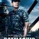 photo du film Battleship