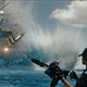 photo du film Battleship