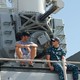 photo du film Battleship