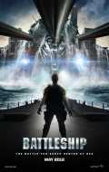 voir la fiche complète du film : Battleship