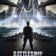 photo du film Battleship