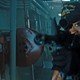photo du film Battleship