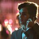 photo du film Margin Call