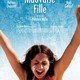 photo du film Mauvaise fille