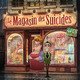 photo du film Le Magasin des Suicides