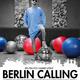 photo du film Berlin Calling