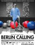 voir la fiche complète du film : Berlin Calling