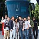 photo du film Radiostars