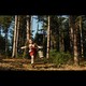 photo du film A pas de loup