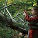 photo du film A pas de loup