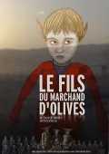 voir la fiche complète du film : Le fils du marchand d olives