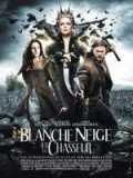 voir la fiche complète du film : Blanche-Neige et le chasseur