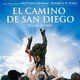 photo du film Le chemin de san diego