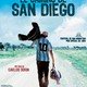 photo du film Le chemin de san diego