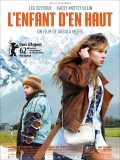 voir la fiche complète du film : L Enfant d en haut