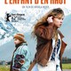 photo du film L'Enfant d'en haut