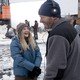 photo du film Miracle en alaska