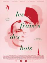 voir la fiche complète du film : Les Fraises des bois