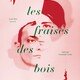 photo du film Les Fraises des bois