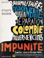 voir la fiche complète du film : Impunité