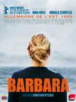 voir la fiche complète du film : Barbara