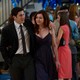 photo du film American pie 4