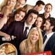 photo du film American pie 4