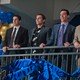 photo du film American pie 4