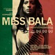 photo du film Miss bala