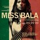 photo du film Miss bala