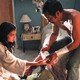 photo du film Miss bala