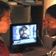 photo du film Miss bala