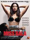 Miss bala