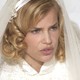 photo du film Le grand coeur des femmes