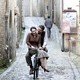 photo du film Le grand coeur des femmes