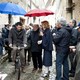 photo du film Le grand coeur des femmes