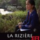 photo du film La rizière