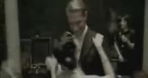 Un extrait du film  W.E. (Wallis & Edouard)
